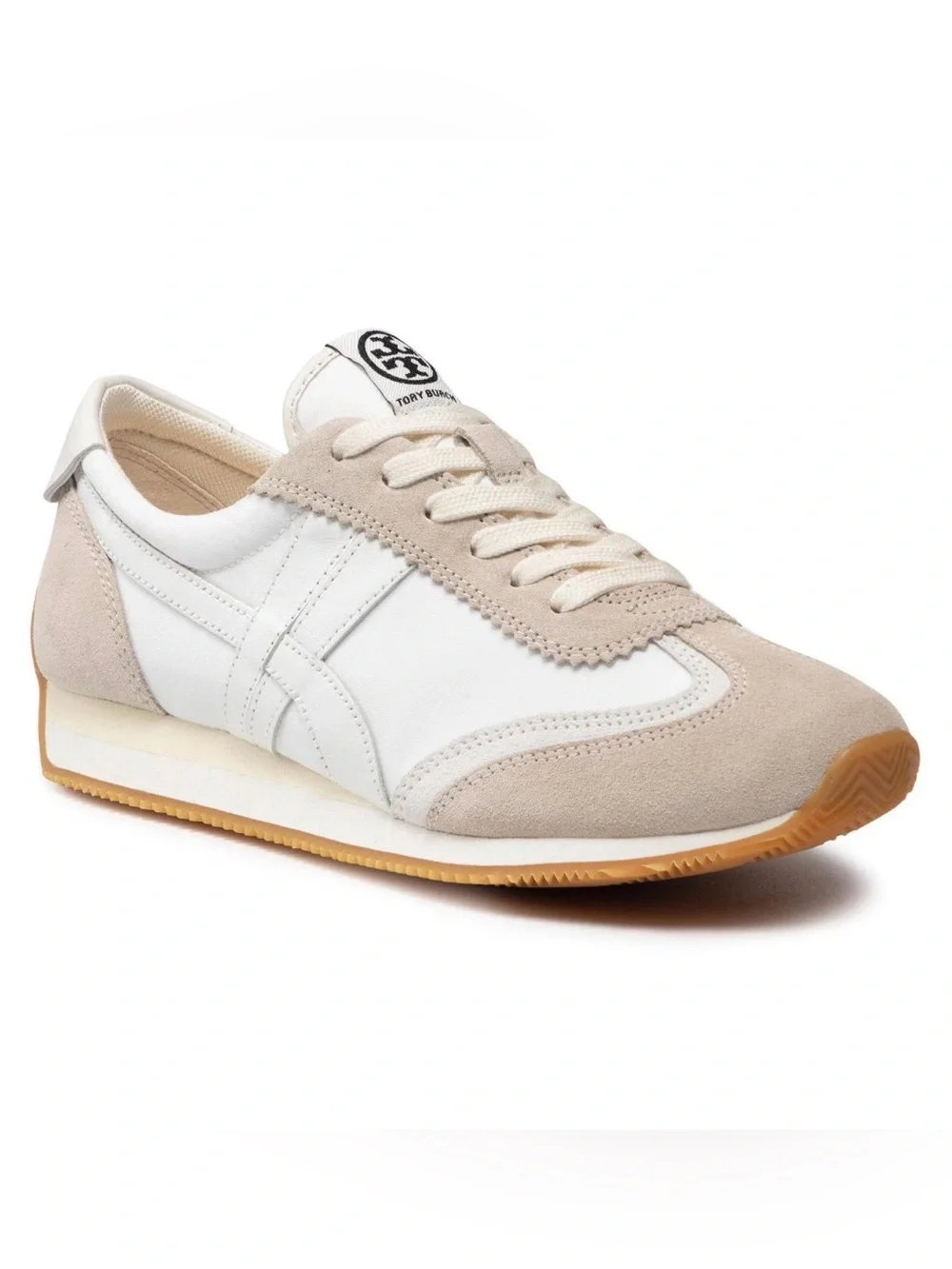 Tory Burch these are